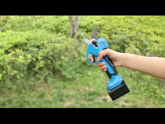 35 mm Fingersensor-Batterie-Schneider