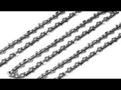 CER Kettensägen-Teile 16