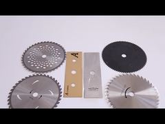 Multifunktions-Benzin-Freischneider, 4-Takt-Rucksack-Grasschneider