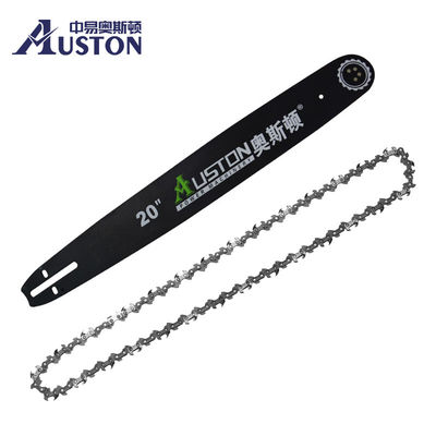 CER Kettensägen-Teile 16