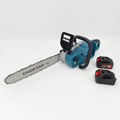 Wirtschaftlicher Typ 1500W 16